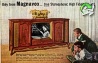 Magnavox 1961 236.jpg